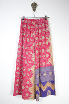 Kantha Palazzo Pants M (20861) PalazzoPantsMRenewBohemia208612 Renew Bohemian Pty Ltd
