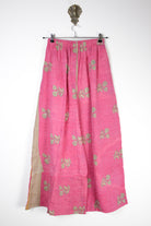 Kantha Palazzo Pants M (20864) PalazzoPantsMRenewBohemia208642 Renew Bohemian Pty Ltd