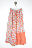 Kantha Palazzo Pants M (14238)