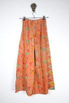 Kantha Palazzo Pants S (16481)