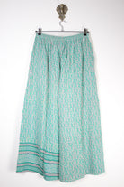 Kantha Palazzo Pants XL (20877) PalazzoPantsXLRenewBohemian208772 Renew Bohemian Pty Ltd