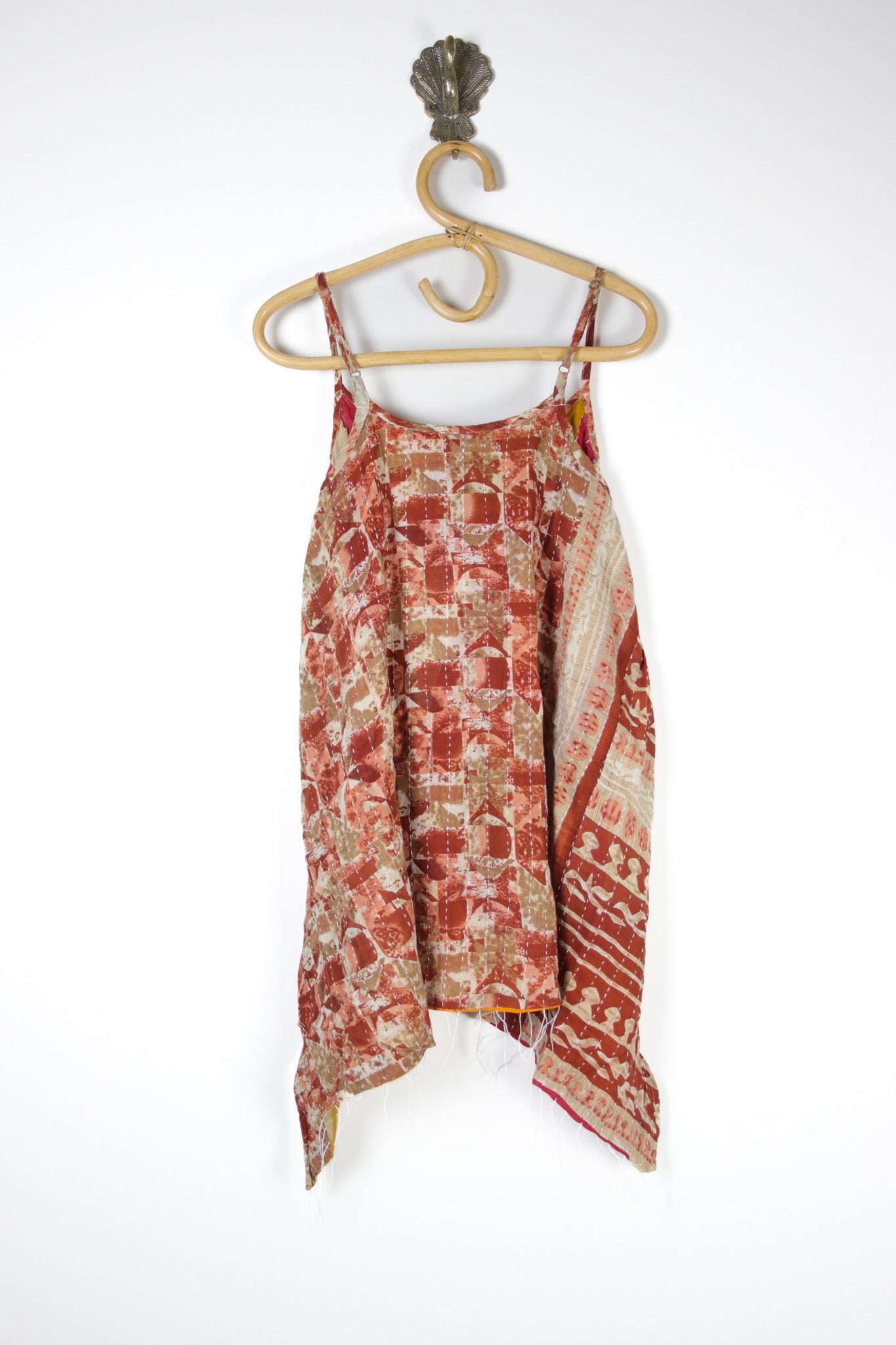 Priya Kantha Top L (15068)