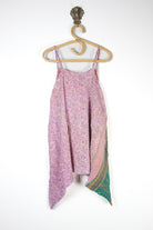 Priya Kantha Top M (15064)