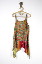 Priya Kantha Top S (15061)