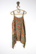 Priya Kantha Top S (15061)