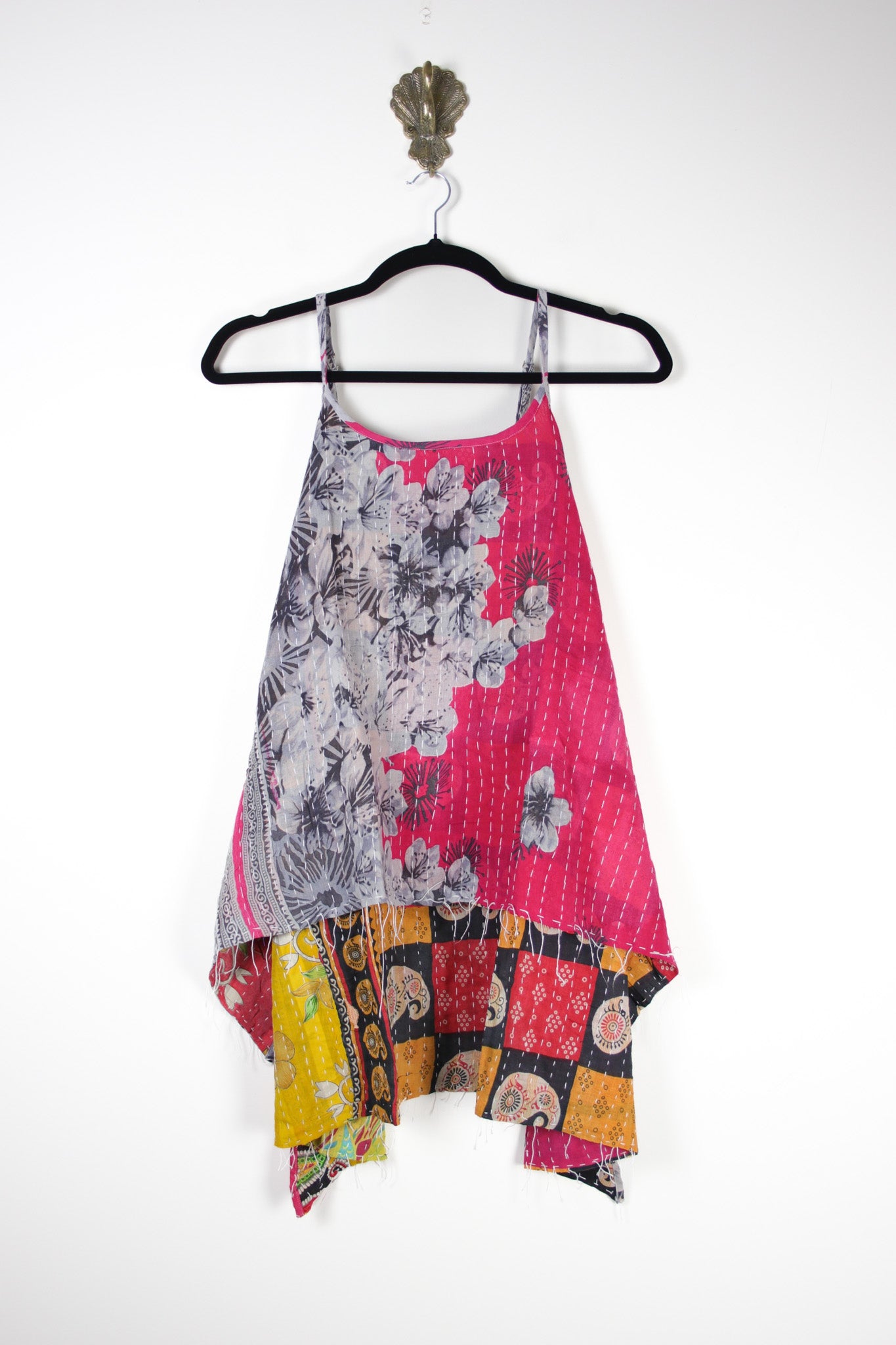 Priya Kantha Top 2XL (18545)