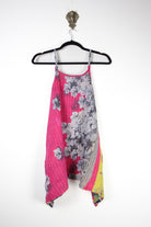 Priya Kantha Top 2XL (18545)