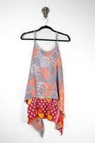 Priya Kantha Top 2XL (18546)