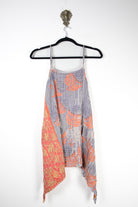 Priya Kantha Top 2XL (18546)