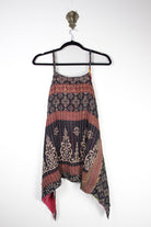 Priya Kantha Top 2XL (18548)