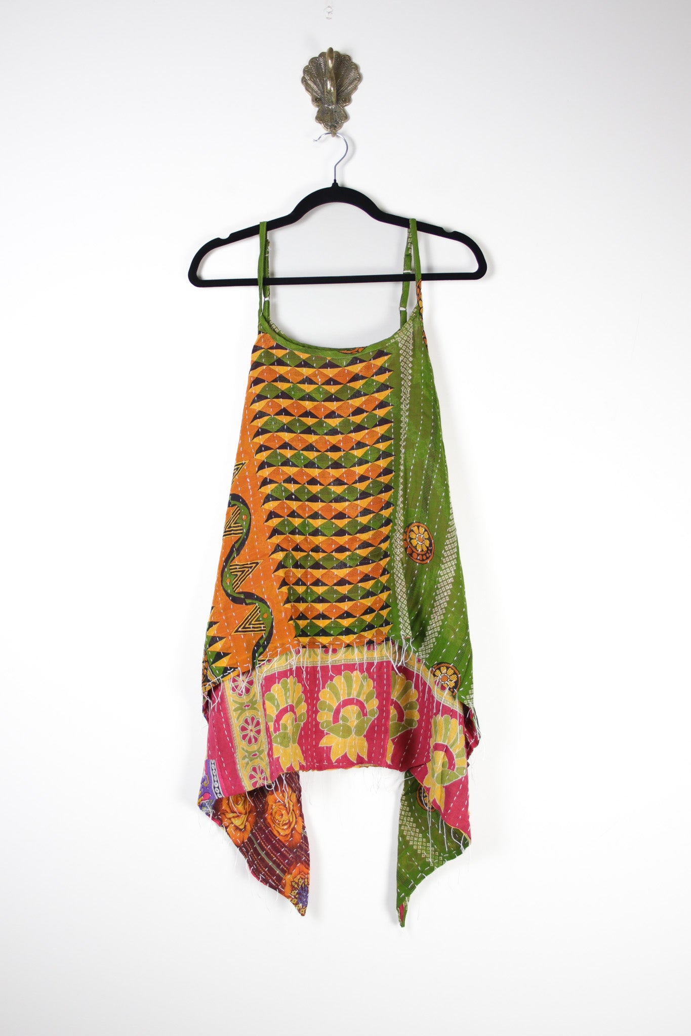Priya Kantha Top L (18522)