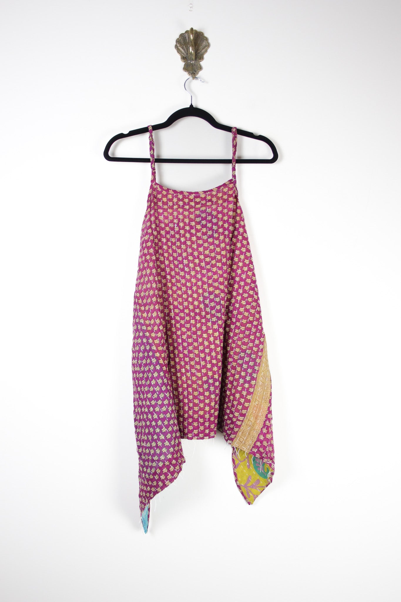 Priya Kantha Top L (18524)