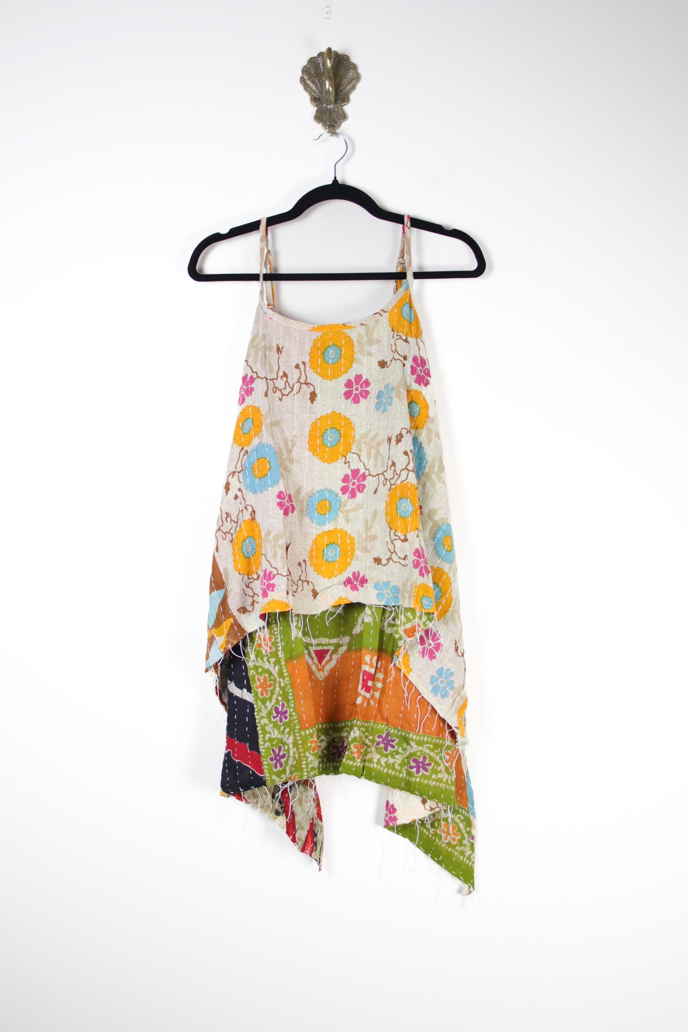 Priya Kantha Top L (18525)