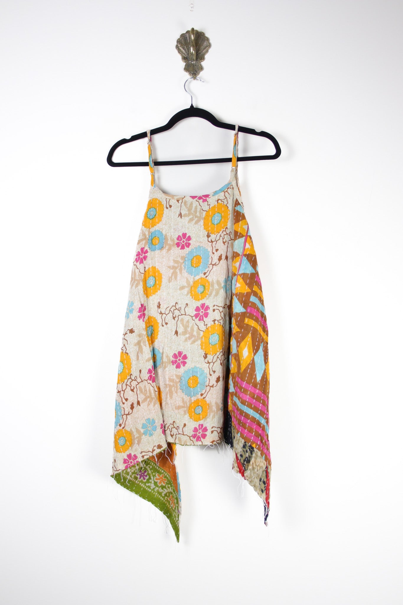 Priya Kantha Top L (18525)