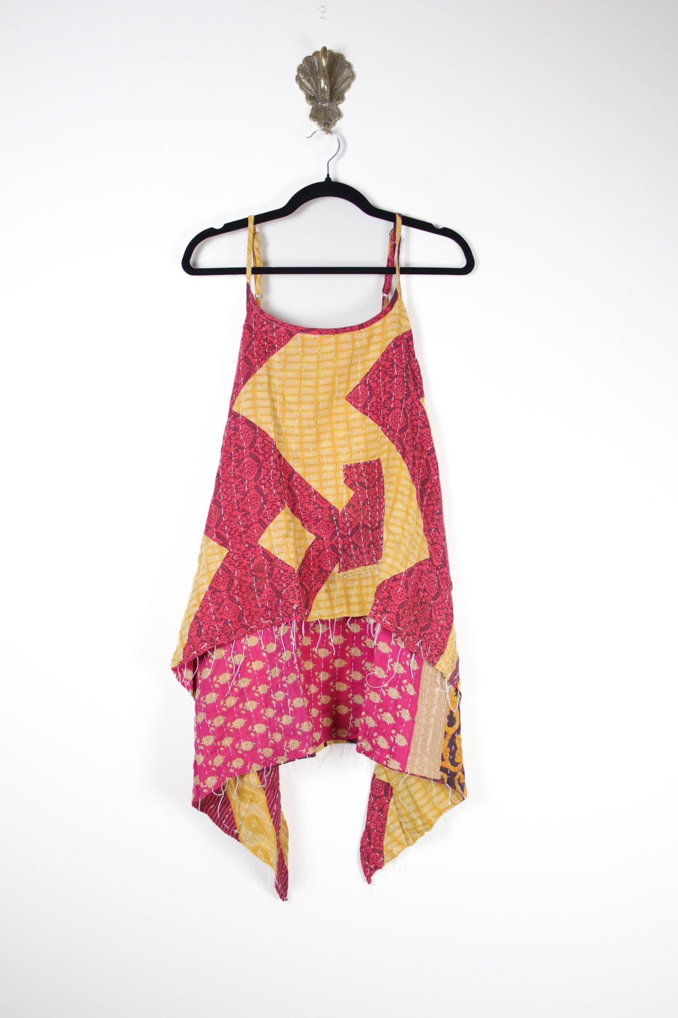 Priya Kantha Top L (18528)