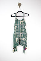 Priya Kantha Top L (18529)