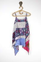Priya Kantha Top L (14912)