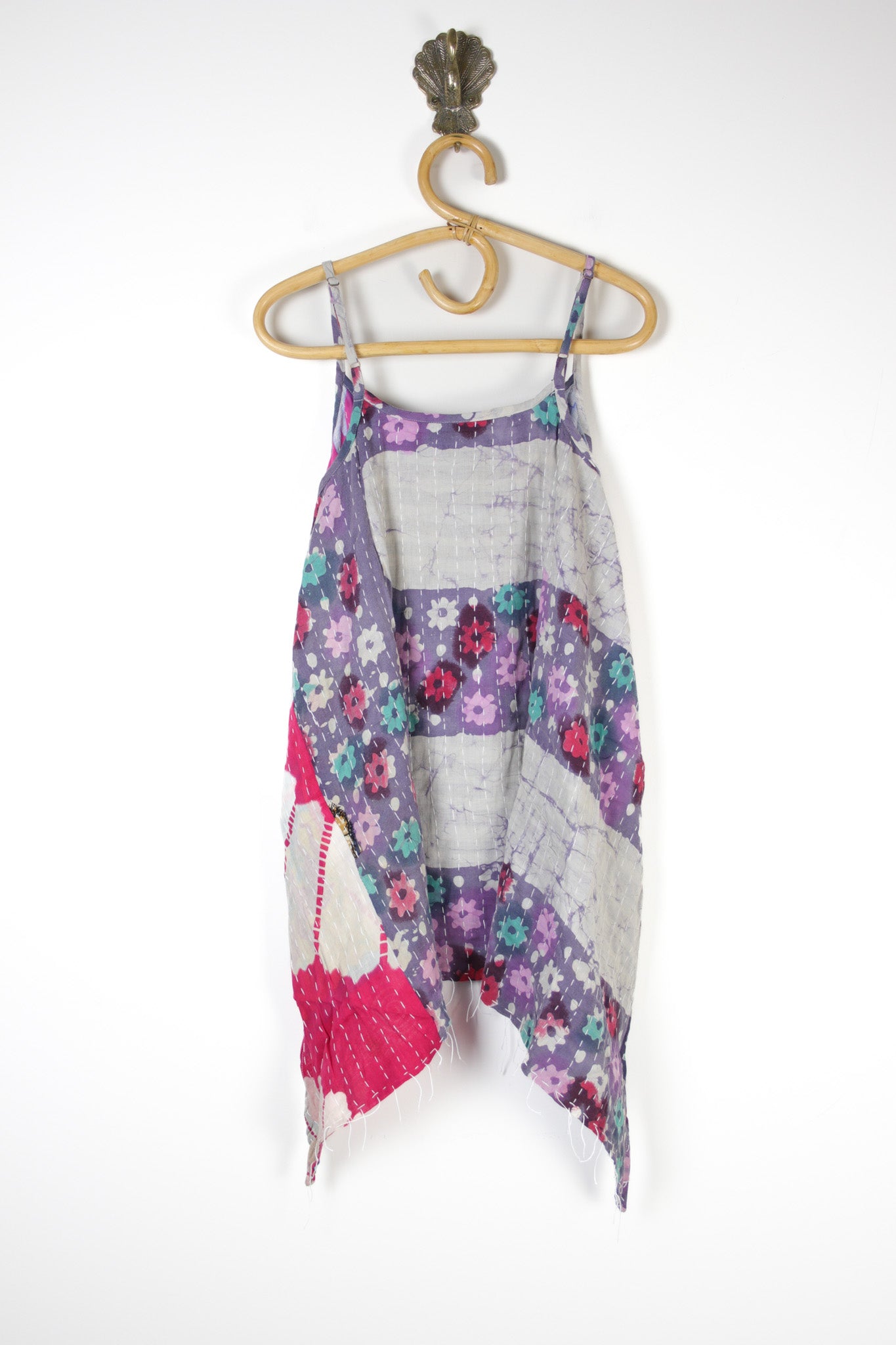 Priya Kantha Top L (14912)