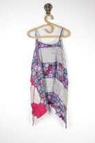 Priya Kantha Top L (14912)