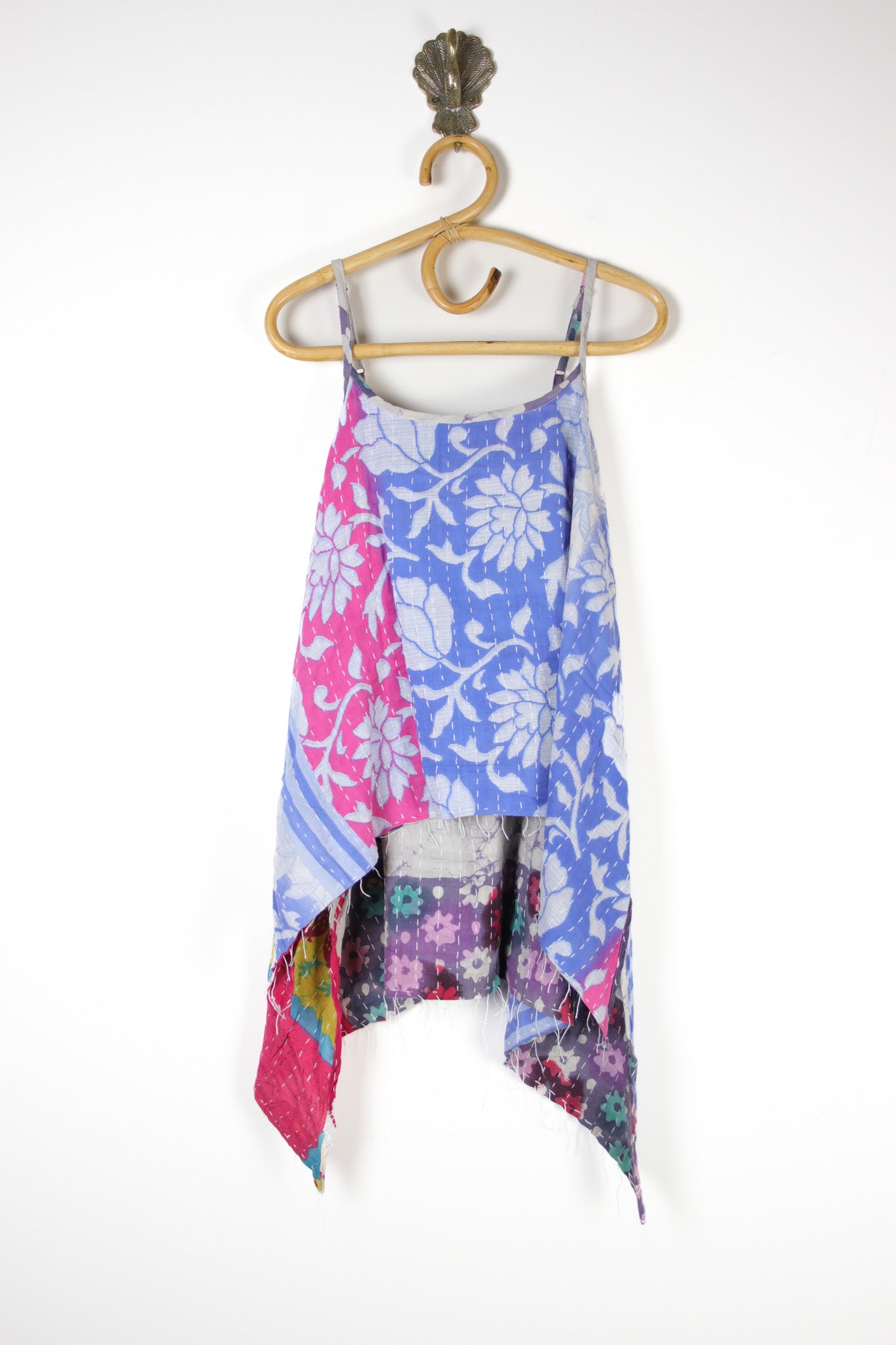 Priya Kantha Top L (14912)