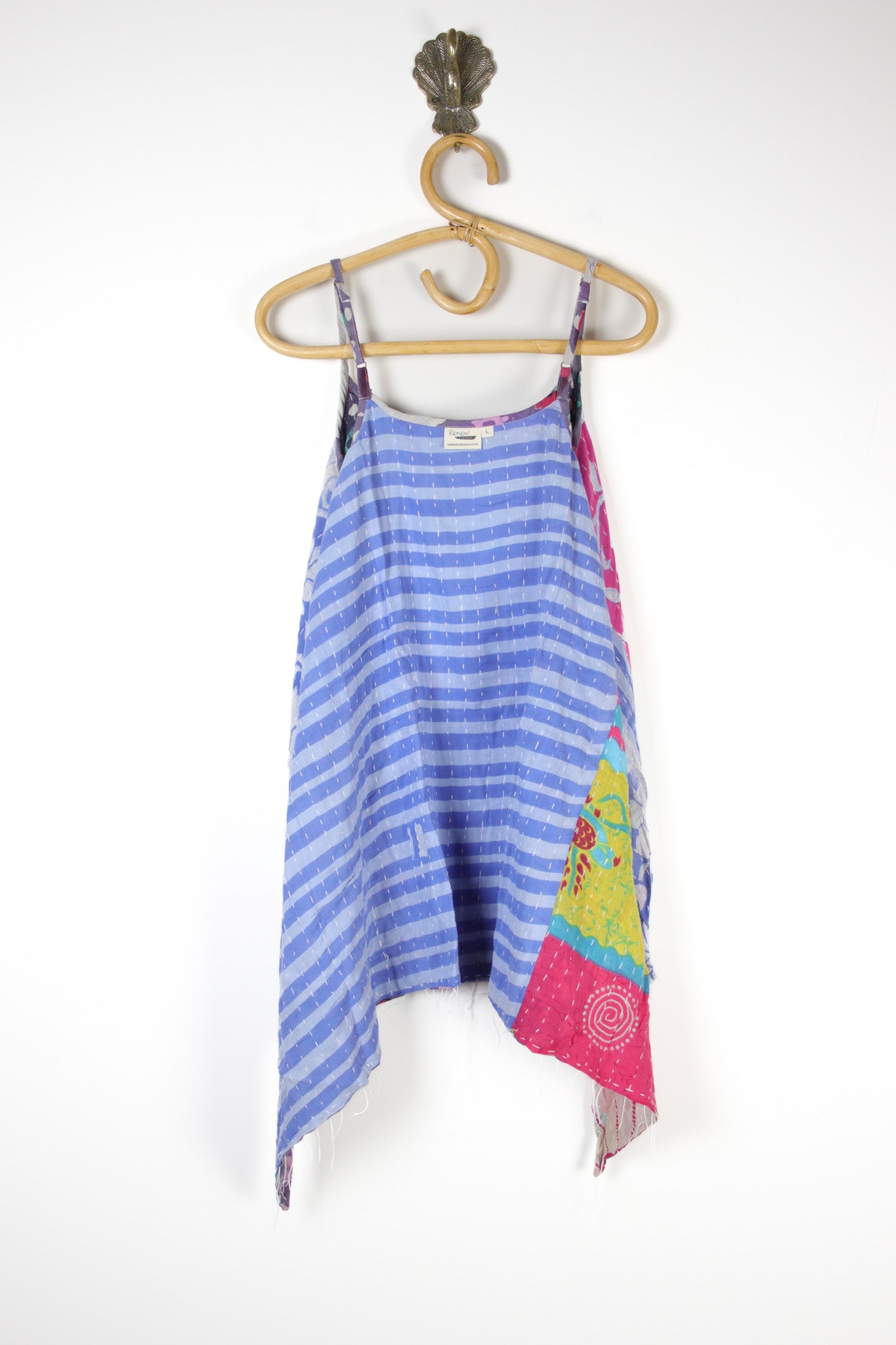 Priya Kantha Top L (14912)