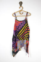 Priya Kantha Top L (14913)