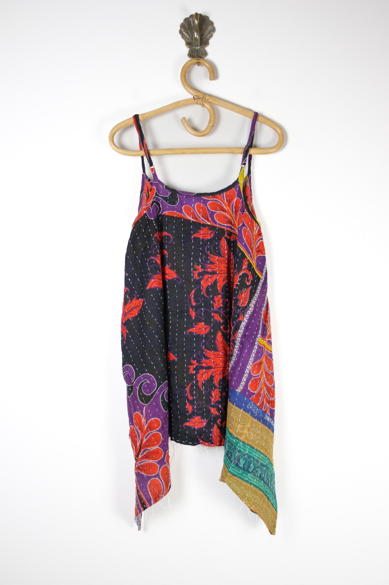 Priya Kantha Top L (14913)