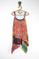 Priya Kantha Top L (14913)