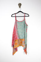 Priya Kantha Top M (18502)