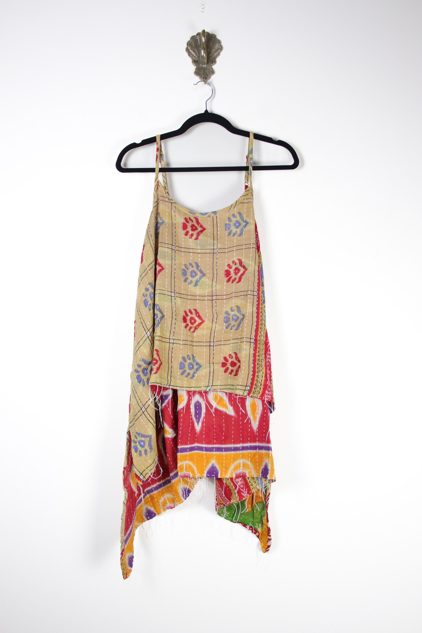 Priya Kantha Top M (18503)
