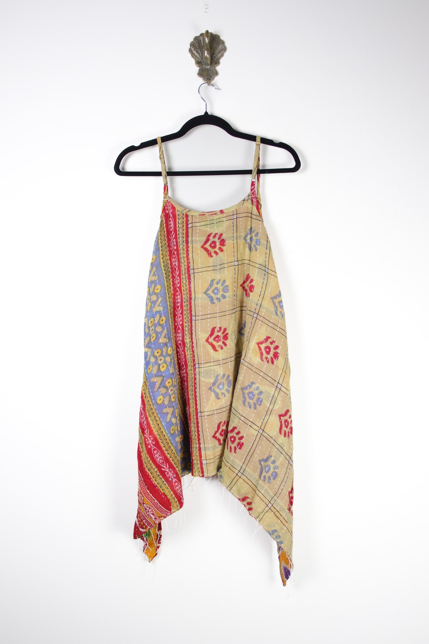 Priya Kantha Top M (18503)