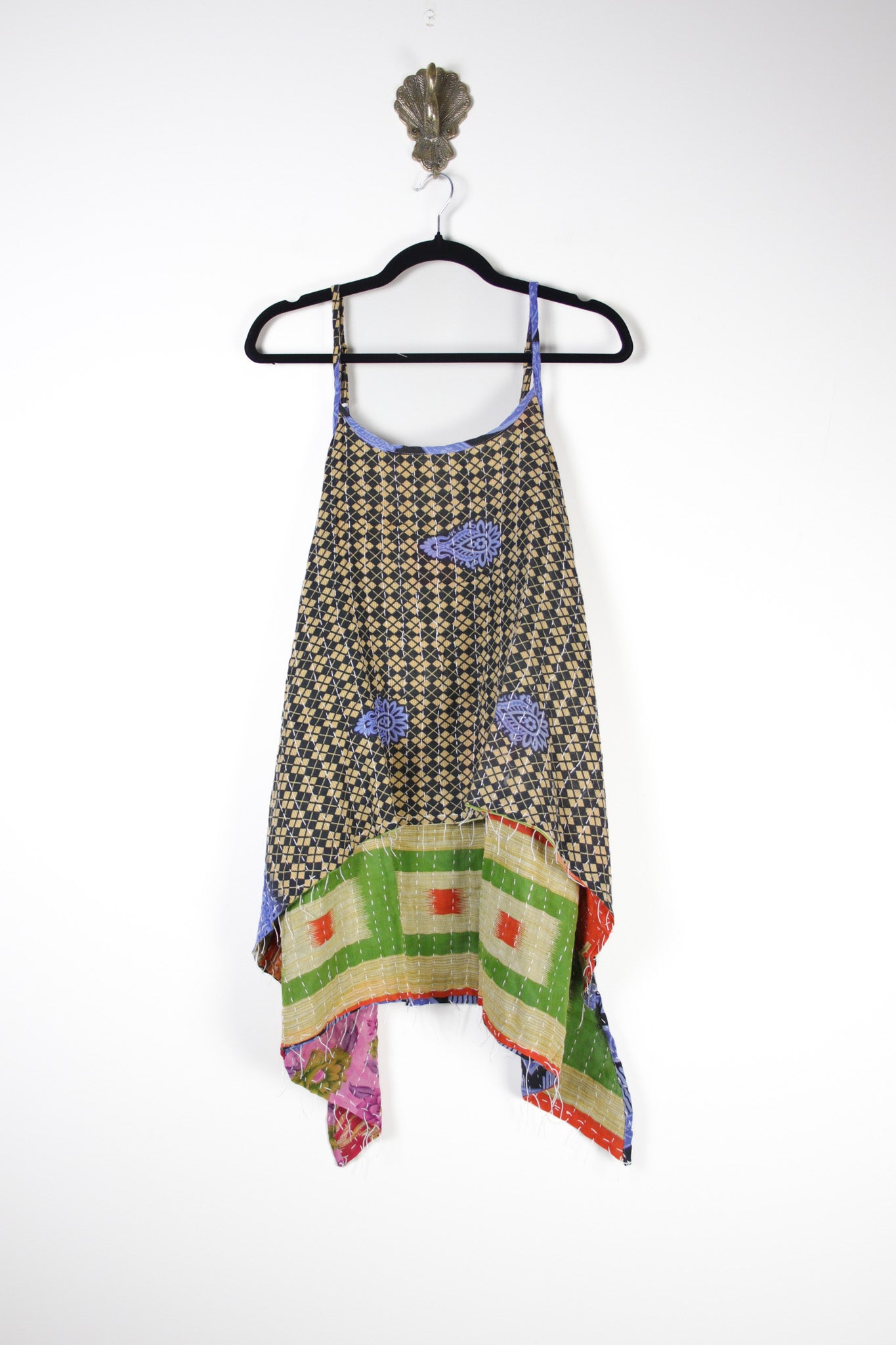 Priya Kantha Top M (18504)