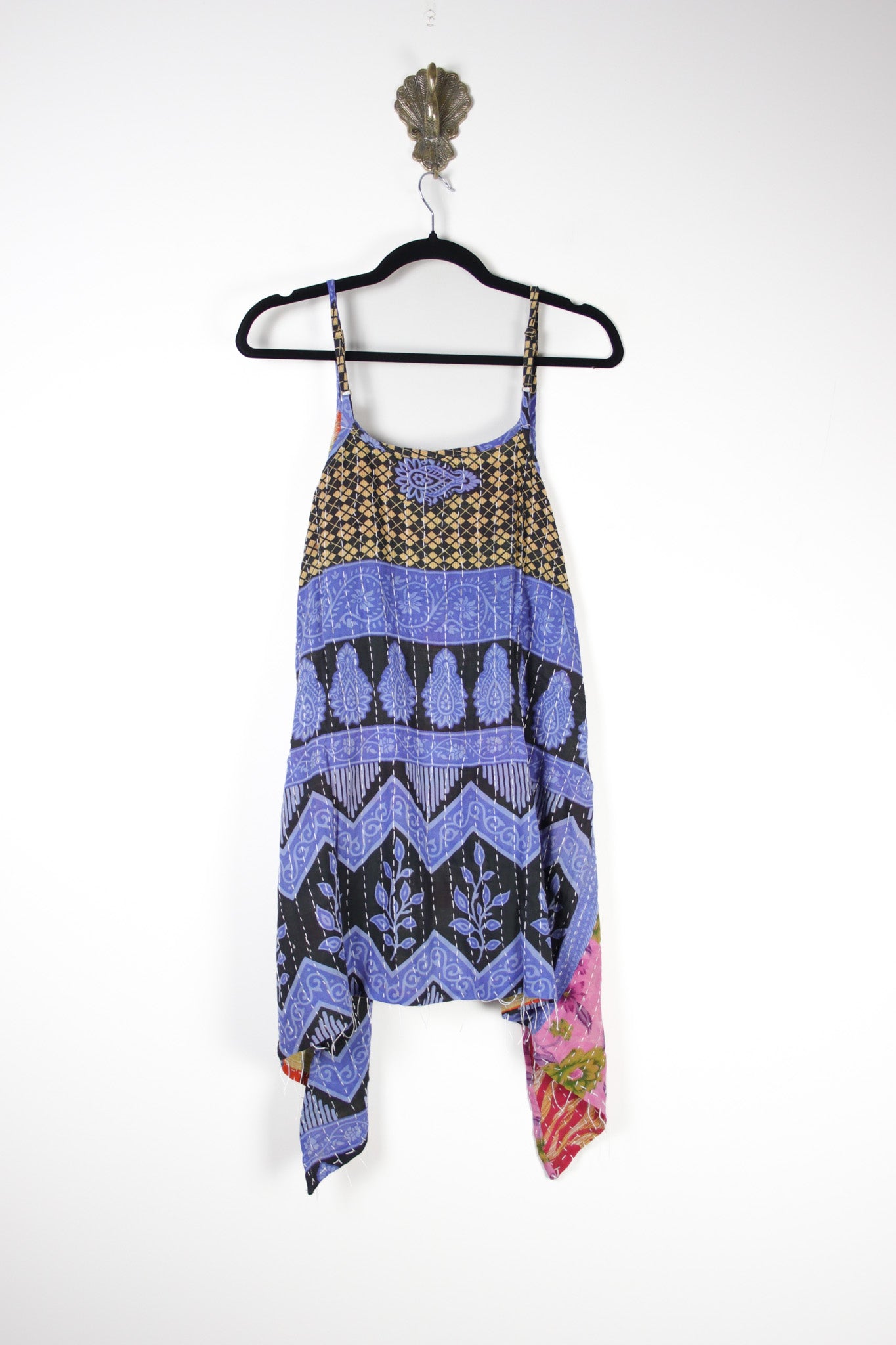 Priya Kantha Top M (18504)
