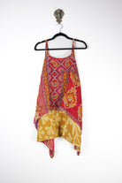Priya Kantha Top M (18505)