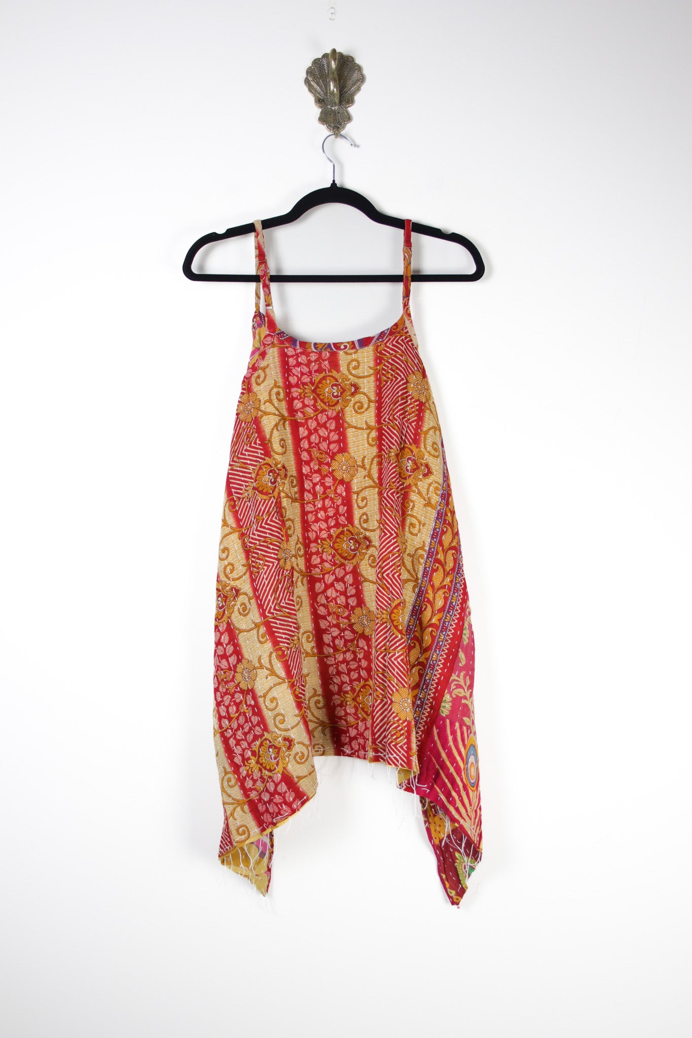 Priya Kantha Top M (18505)