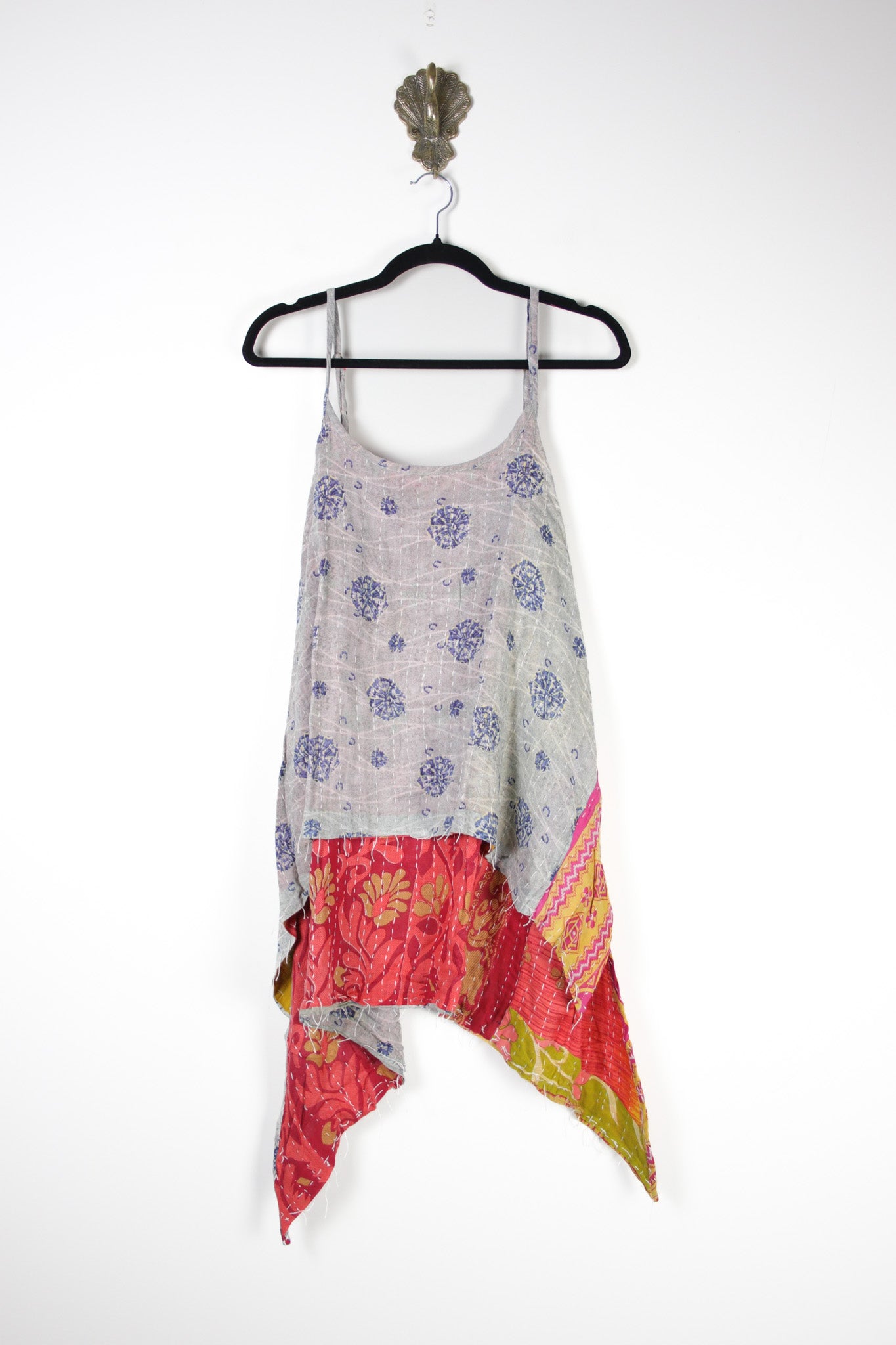 Priya Kantha Top M (18507)