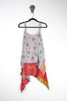 Priya Kantha Top M (18507)