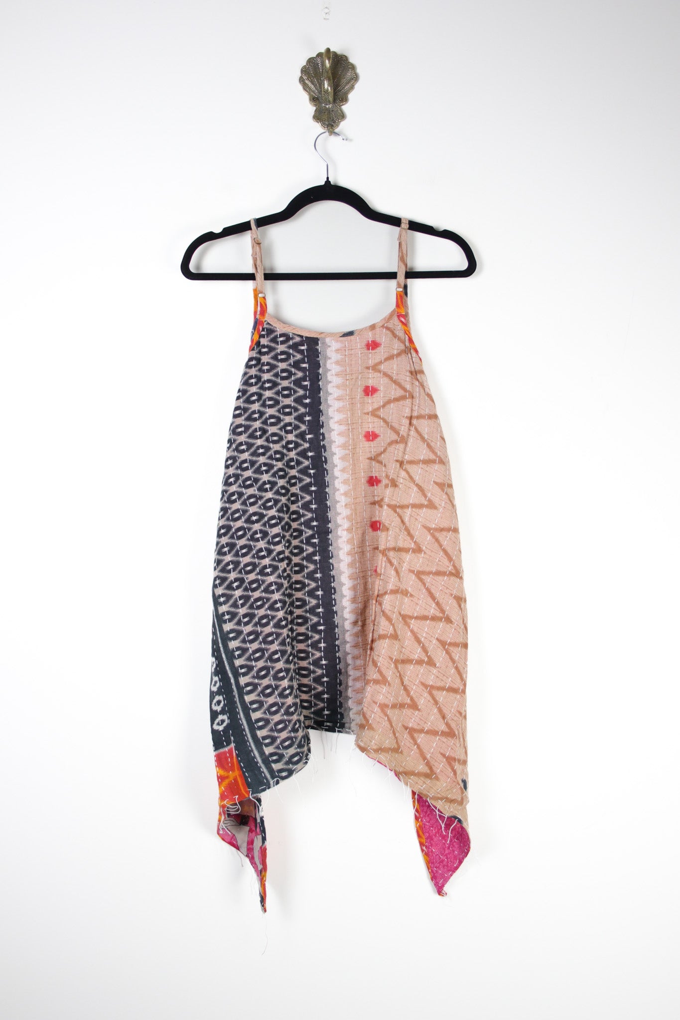 Priya Kantha Top M (18508)