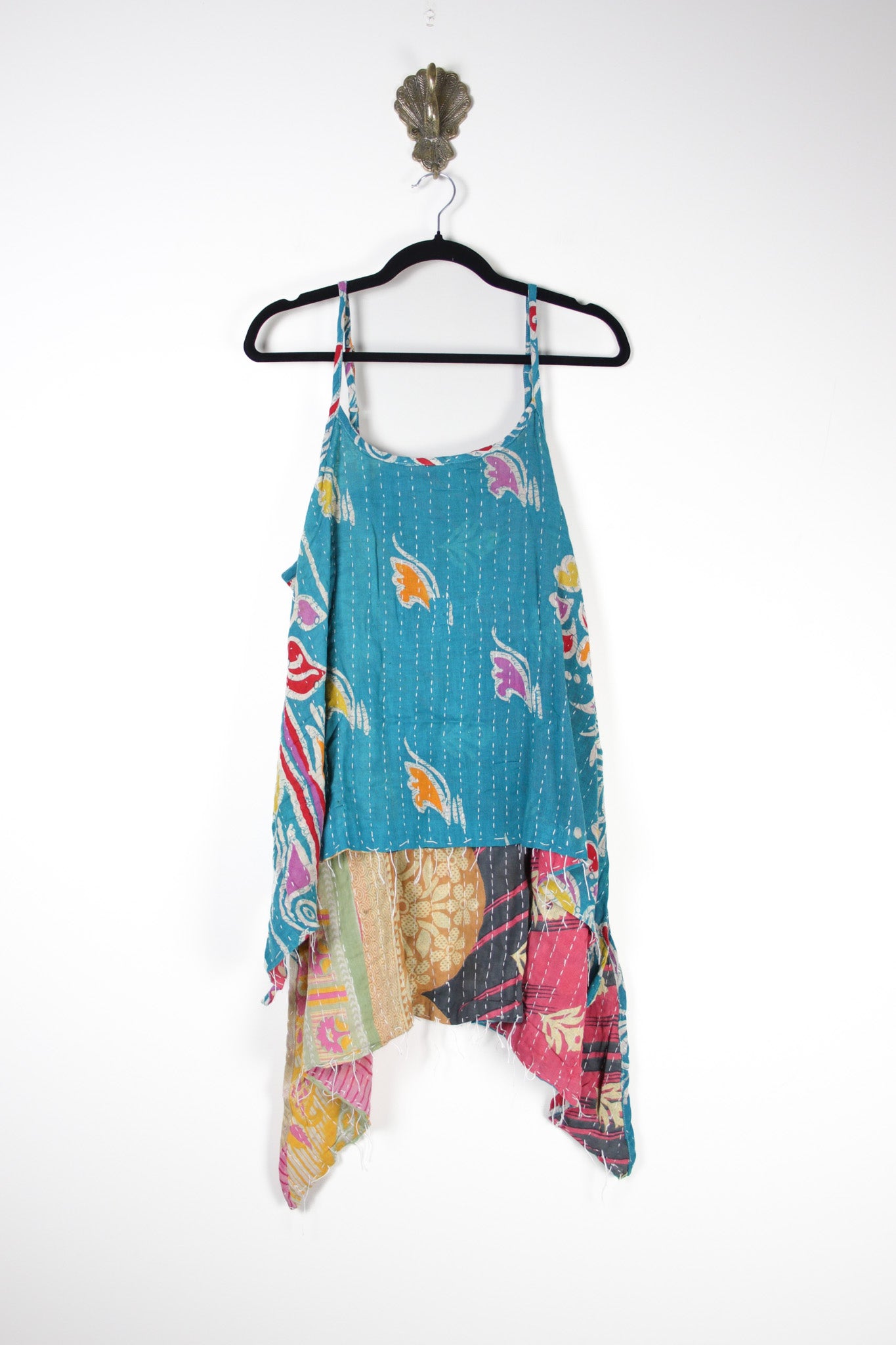 Priya Kantha Top M (18509)