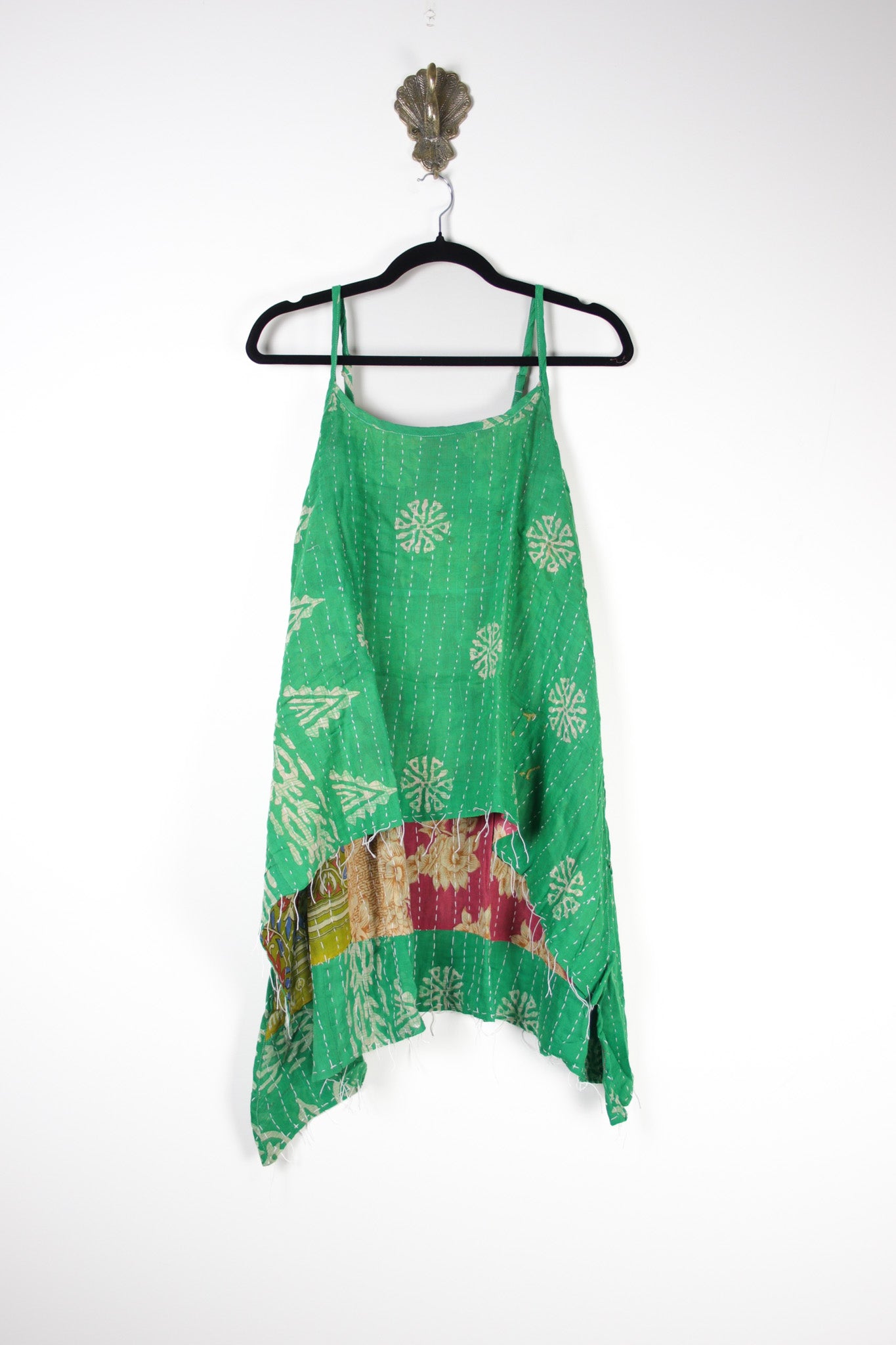 Priya Kantha Top M (18511)