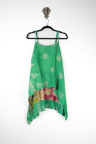 Priya Kantha Top M (18511)