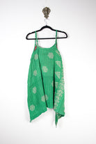 Priya Kantha Top M (18511)