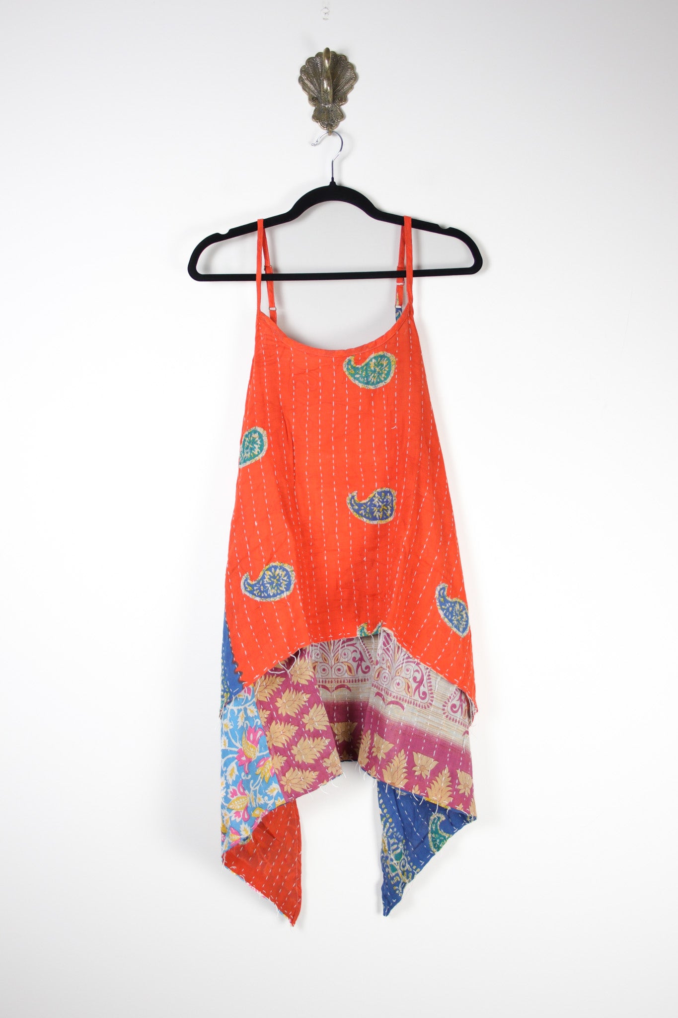 Priya Kantha Top M (18512)