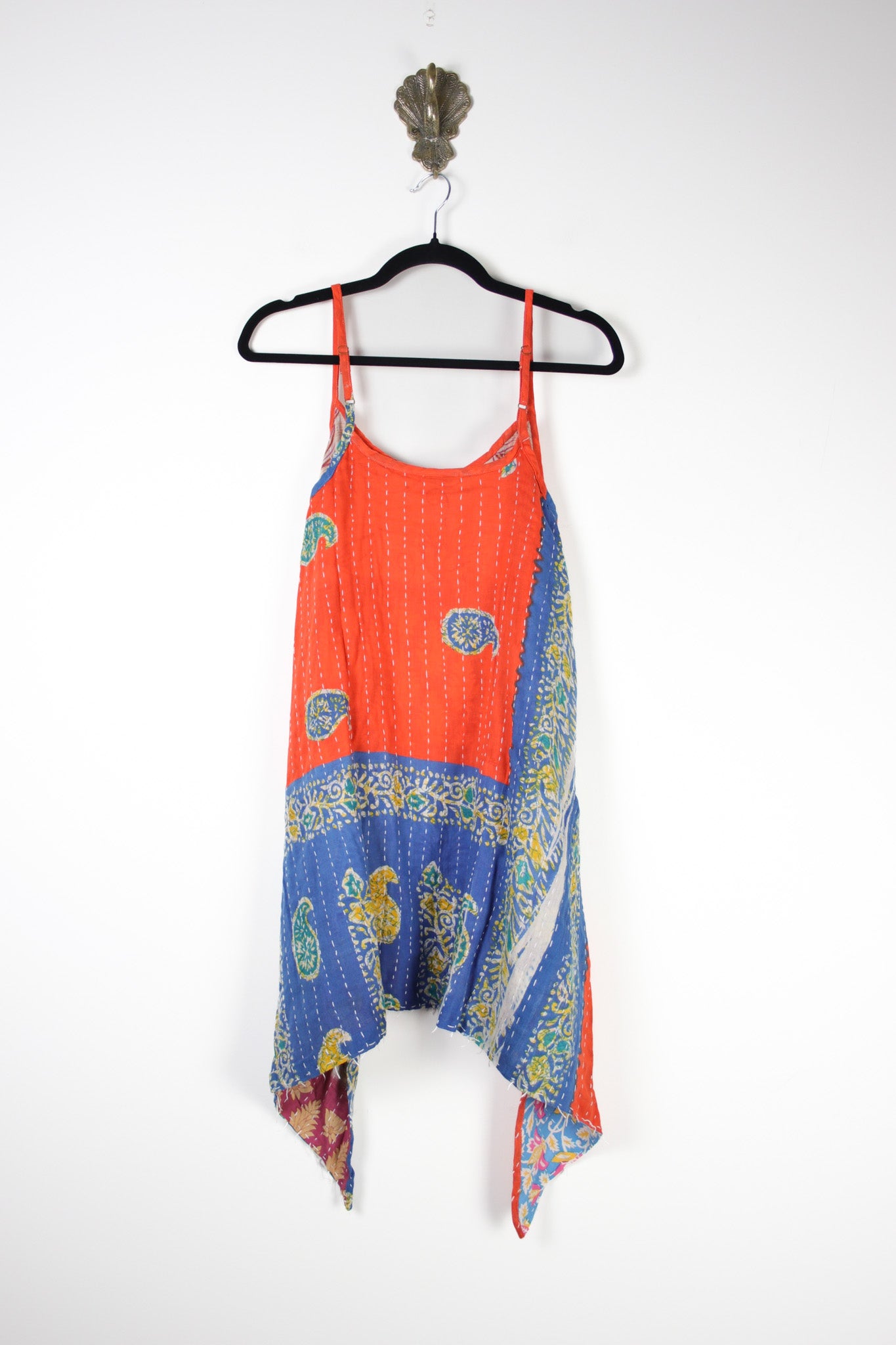 Priya Kantha Top M (18512)