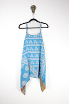 Priya Kantha Top M (18513)