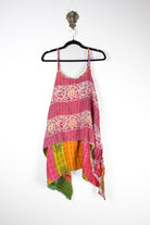 Priya Kantha Top M (18514)