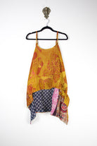 Priya Kantha Top M (18516)