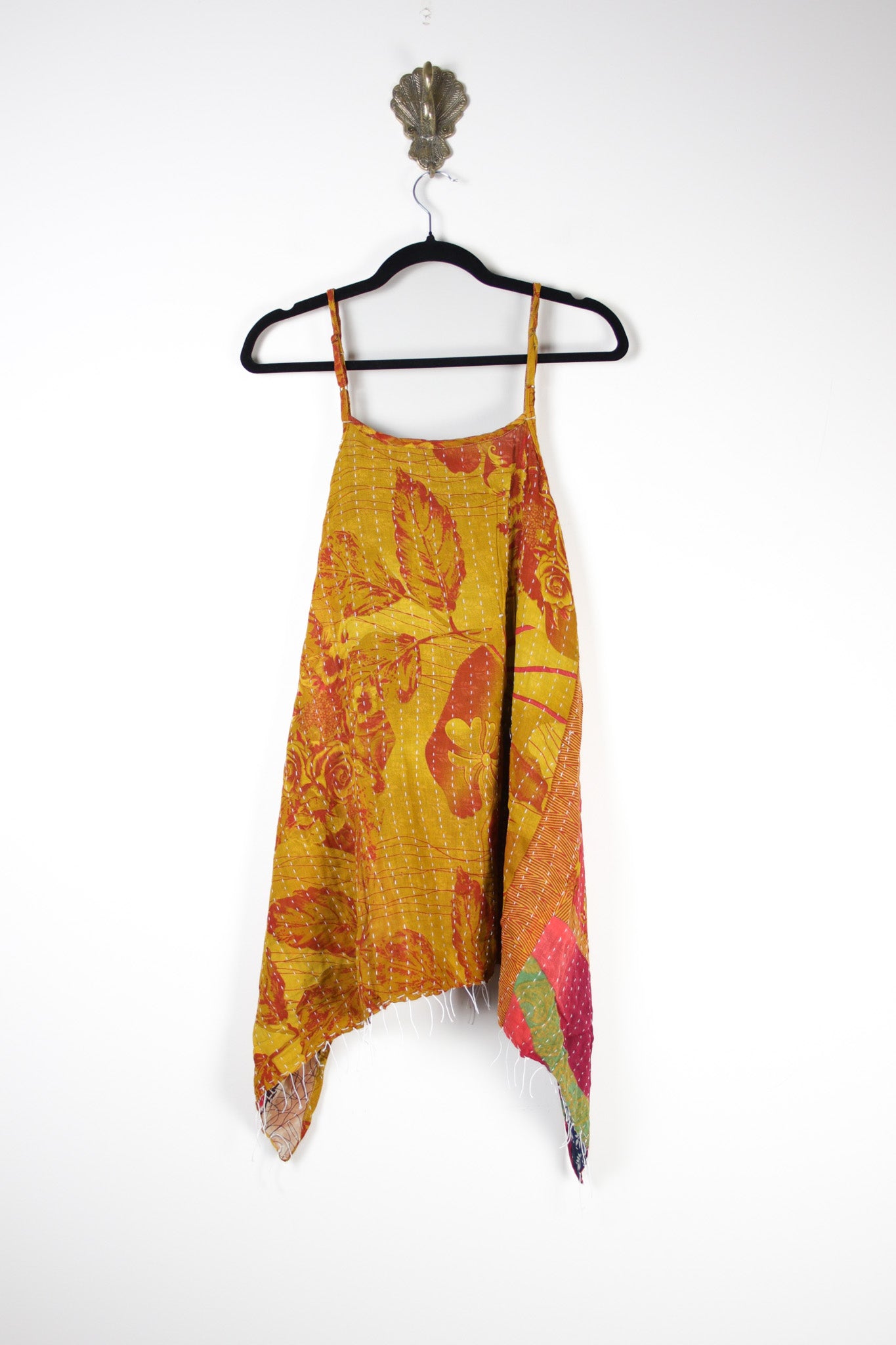 Priya Kantha Top M (18516)