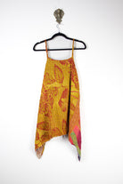 Priya Kantha Top M (18516)