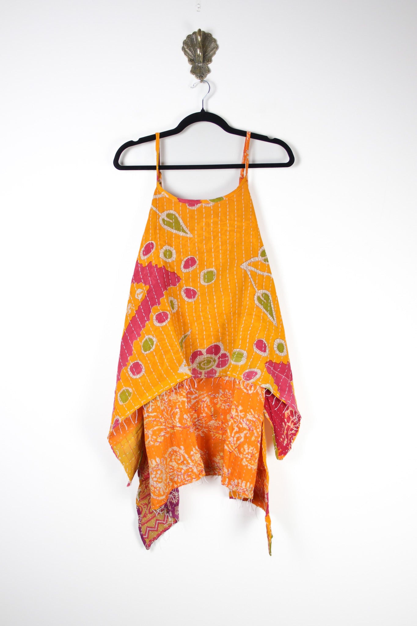 Priya Kantha Top M (18517)